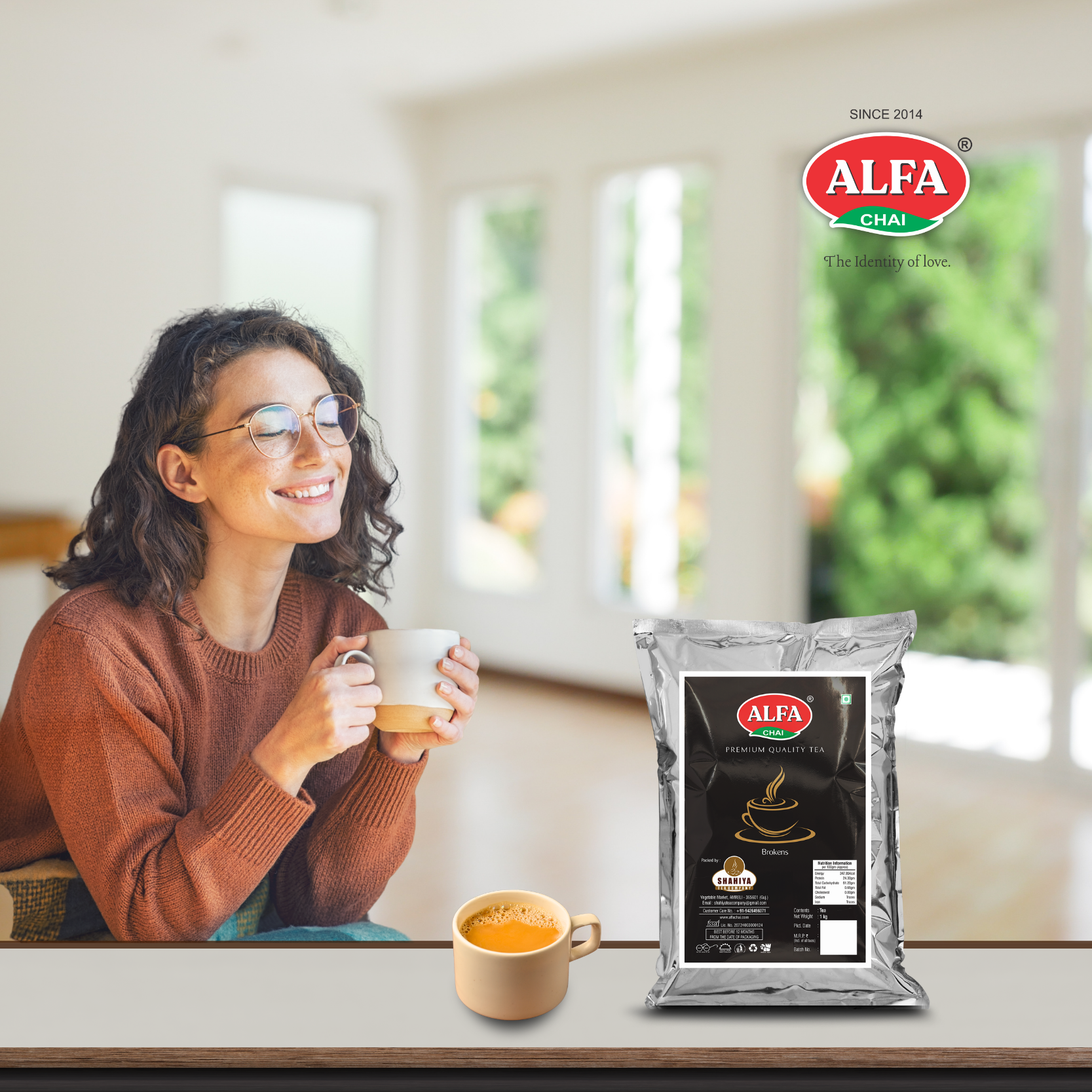 Premium Quality Brokens - Image 2