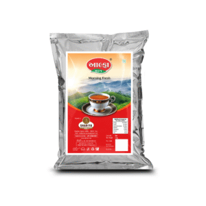 Morning Fresh Hotel's Choice