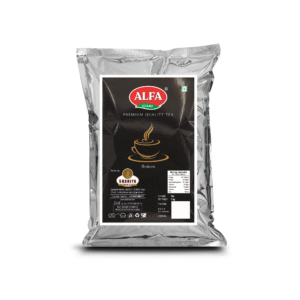 Premium Quality Brokens